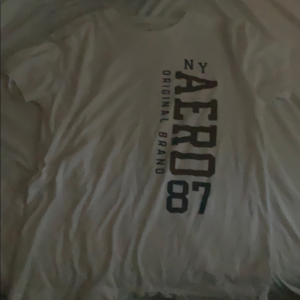Aeropostale Tee Shirt